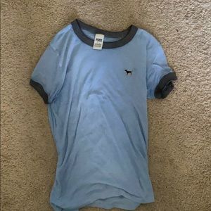 Victoria Secret PINK Tee